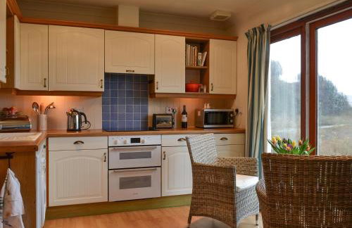 Tigh An Aighear - Photo 8