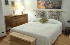 Stall Lonc - Foto 19