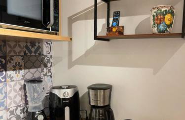 Flat 201 Condomínio Topo da Montanha - Foto 21