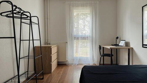 St Fons-Proche de Lyon, 6 chambres, rénové - Foto 3