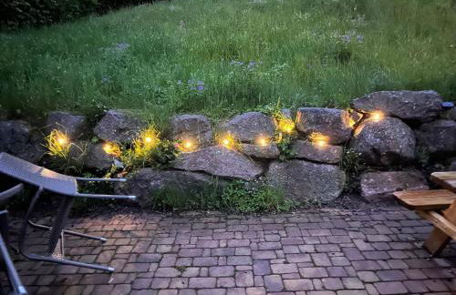 Romantisches Schwarzwaldhaus - Foto 6