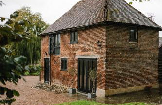 The Granary Smeeth - Foto 29