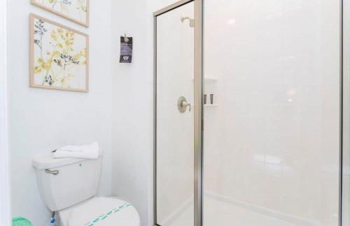 Wonderful 5 Bd Close to Disney @ Storey Lake Resort 2980 - Photo 24