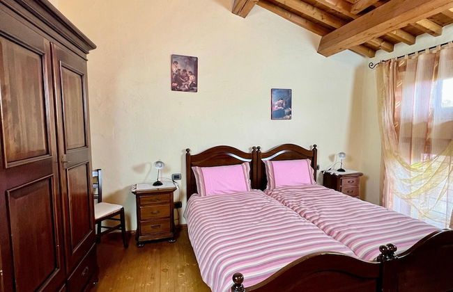 Corte Tamellini - Photo 23