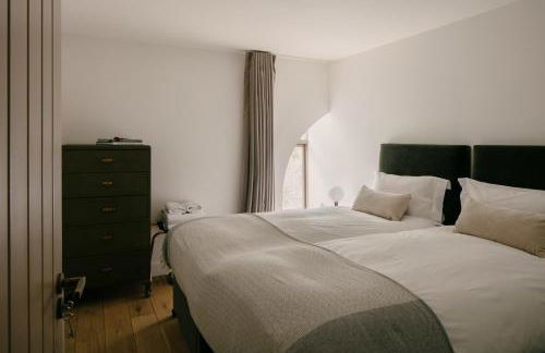 The Church Tower - Photo 12