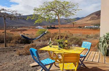 Land of Gavias - Foto 12