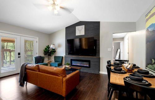 SpiderMan in SNP~FamilyGetaway~Arcade~HotTub~ESVE - Foto 59