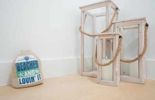 Villa Valbuena Aqua Vista Key Largo Marina Pickleball Remodeled 2025 - Foto 59