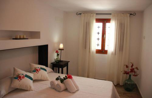Casa Vilda - Photo 38
