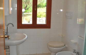 Casa Rosada - Piscina, aria condizionata, terrazze e posti auto - Foto 44