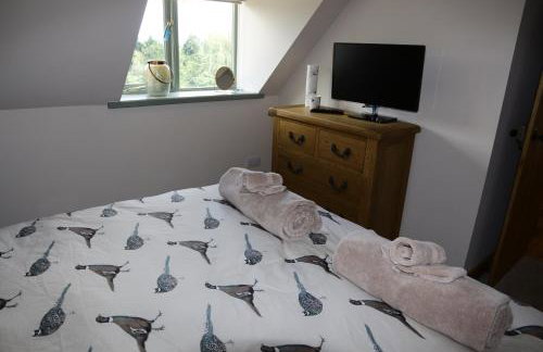 Thonock lane lodge - Foto 9