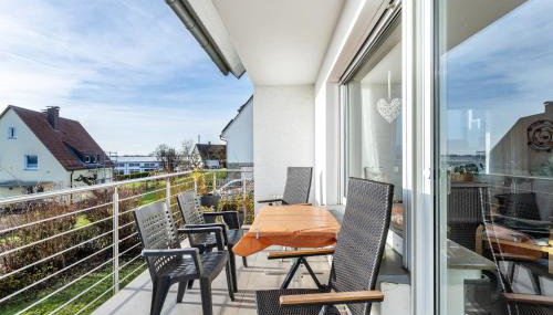 Ferienwohnung In den Haargärten - Foto 2