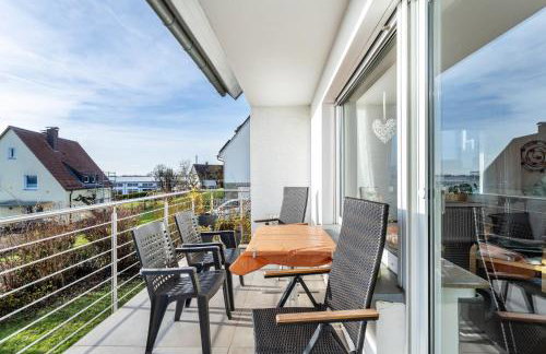 Ferienwohnung In den Haargärten - Foto 2