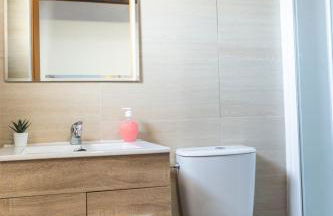 La Casa de los Dos Rubios - Foto 57