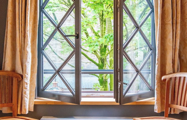 Pakasa Leiden - Foto 59