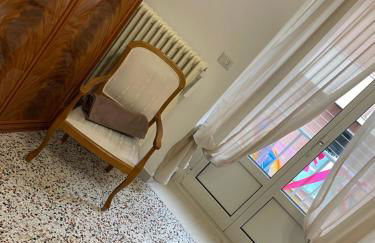 CA12 casa vacanze - Foto 13