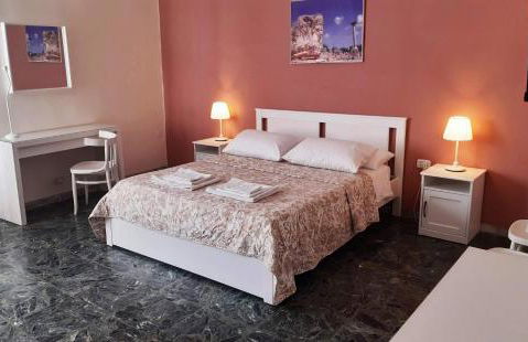 Dimore Demetra - Foto 9