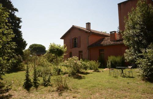 Le Galet du Chant du Buc - Foto 20