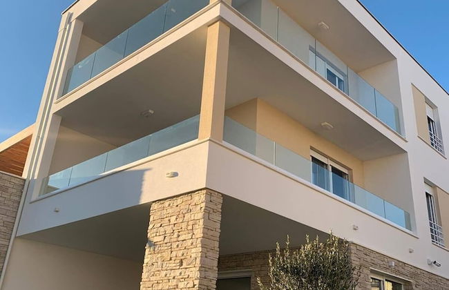 Villa Corcovado - Foto 24