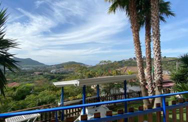 Albizia, casevacanza - Foto 48