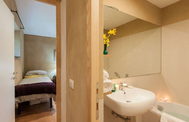 Belvilla by OYO Holiday Home With a Swimming Pool - Foto 9