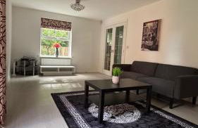 Holiday retreat next to nature - Foto 1