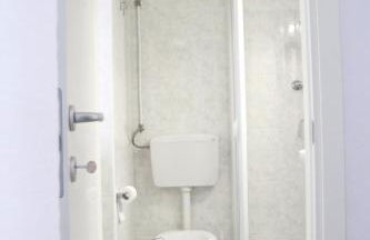 Deluxe Home - Foto 8