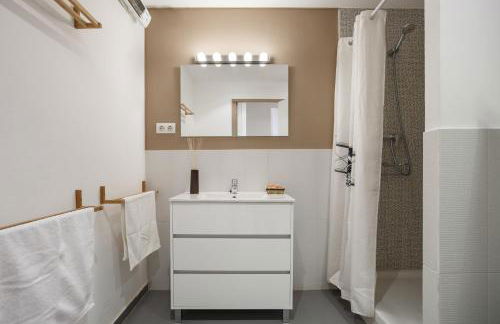 Barcelona Just Like Home - Foto 16