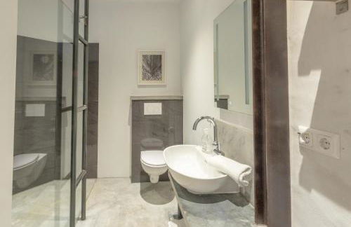 Apartmenthaus Tönning Sanddüne - Foto 9