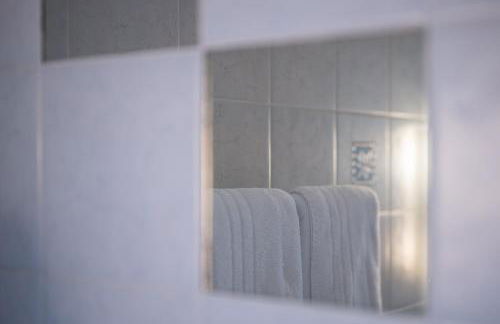 Residence Treyer - Foto 52