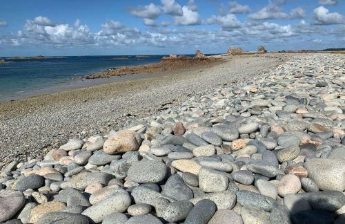 Les Villas d'Onalou - Buguélès - Foto 51