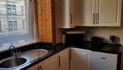 Rozina Apartment - Foto 2