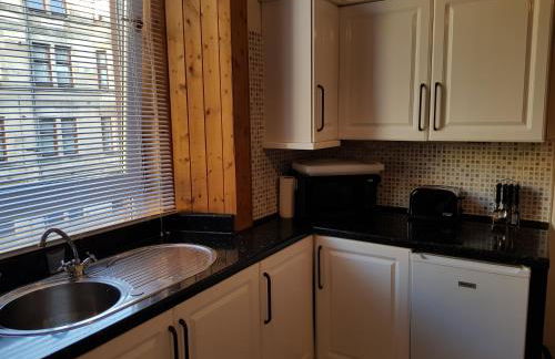 Rozina Apartment - Foto 2