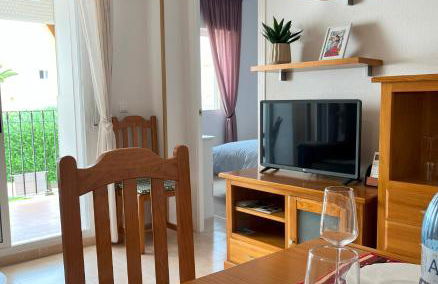 Torrevieja 2 bedrooms Appartment - Foto 10
