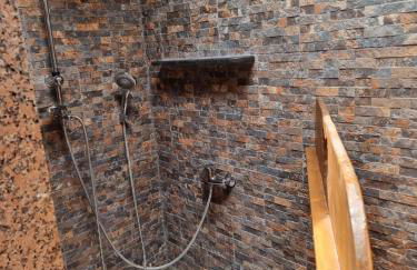 Finca-Las Mariposas 2 - Foto 29