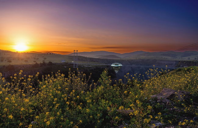 Kass Diamond Resort - Foto 17