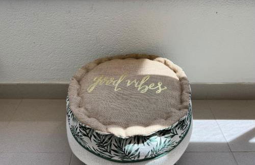 EDIFICIO CORUÑA CALA DE FINESTRAT. Luxury apt. - Foto 41