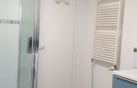 Maison d'architecte proche de Caen - Foto 23