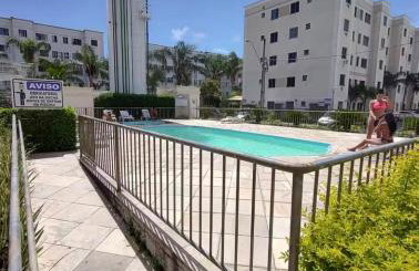 Ninho aconchegante - Photo 25