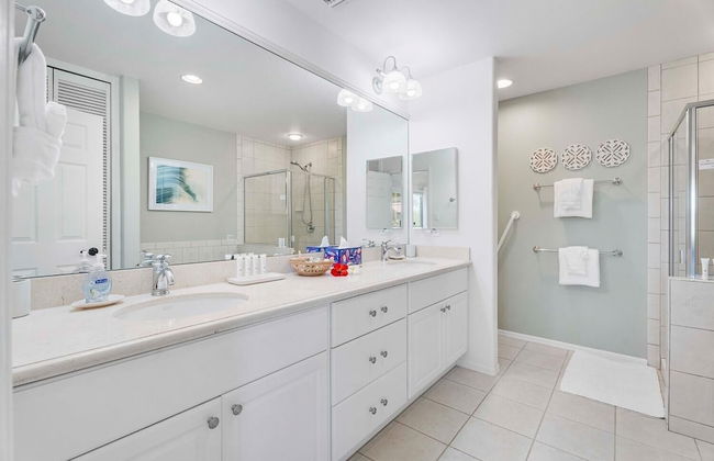 Colony Villas At Waikoloa Beach Resort #1305 3 Bedroom Villa by RedAwning - Foto 18