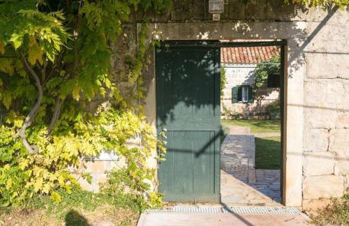 Rural villa Forest with private pool near Dubrovnik - Foto 71