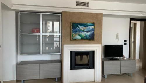 La casa di Elena - Foto 5