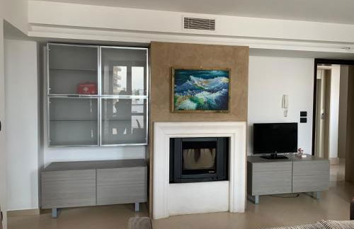 La casa di Elena - Foto 5