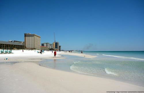 Sterling Sands 604 2 Bedroom Condo by RedAwning - Foto 96