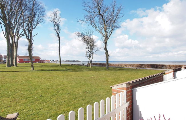 "Elevus" - 10m from the sea - Foto 2