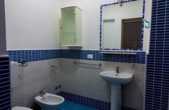 Villa Anna Residence Rodi - Foto 23