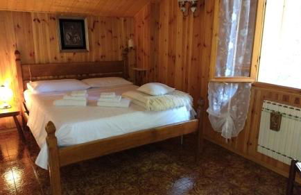 Appartamento Volturina - Foto 1