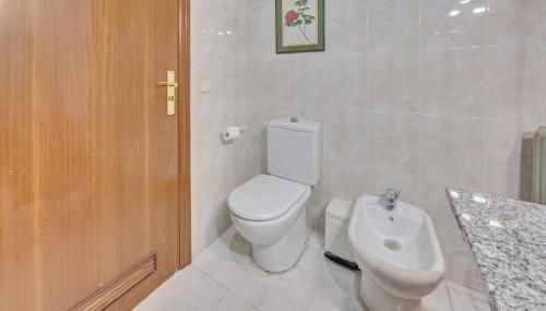 Mirasierra Suites Pamplona - Foto 5