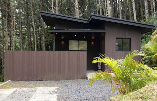 Cozy Hideaway in the Mountains of Altos de María - Foto 22