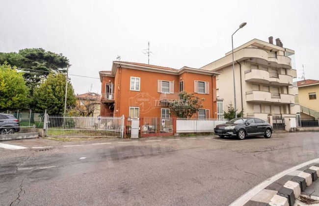 Apartment in Umbria Near Lake Trasimeno - Foto 37